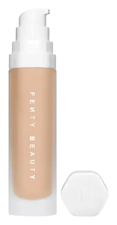 Fenty Beauty Soft’Lit Naturally Luminous Longwear Foundation 150