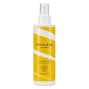 Bouclème Curl Defence Spray
