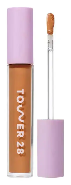 Tower 28 Beauty Swipe Serum Concealer 14.0 PV