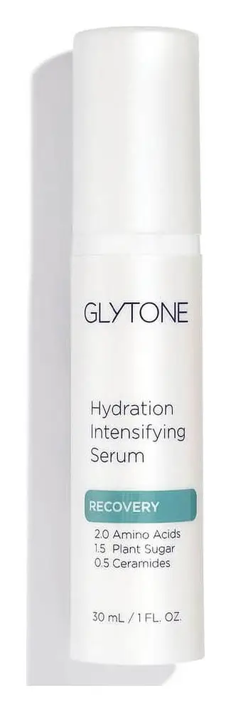 Glytone Hydration Intensifying Serum