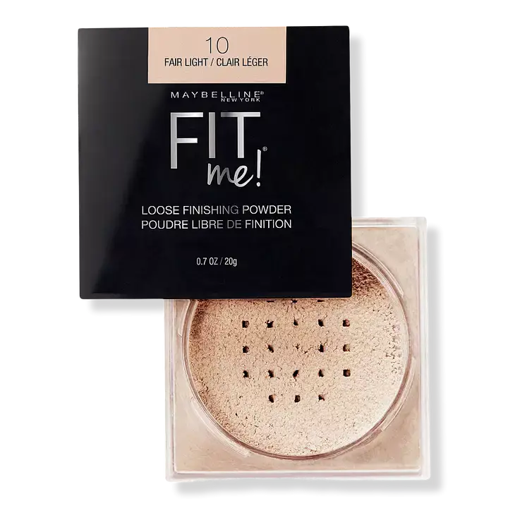 maybelline-fit-me-loose-finishing-powder-ingredients-explained