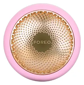 FOREO UFO Pearl Pink