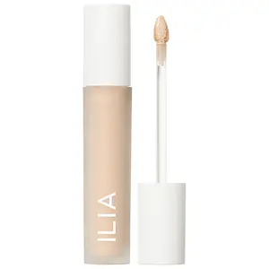 Ilia Skin Blur Serum Concealer Challis 6N