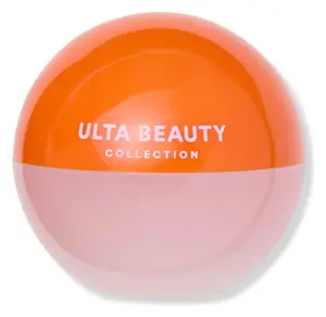 Ulta Night Shift Overnight Lip Mask