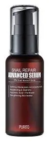 PURITO Snail Repair Advanced Serum