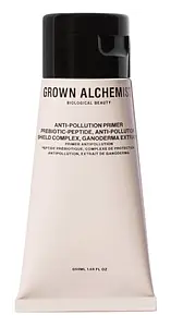 Grown Alchemist Anti-Pollution Primer