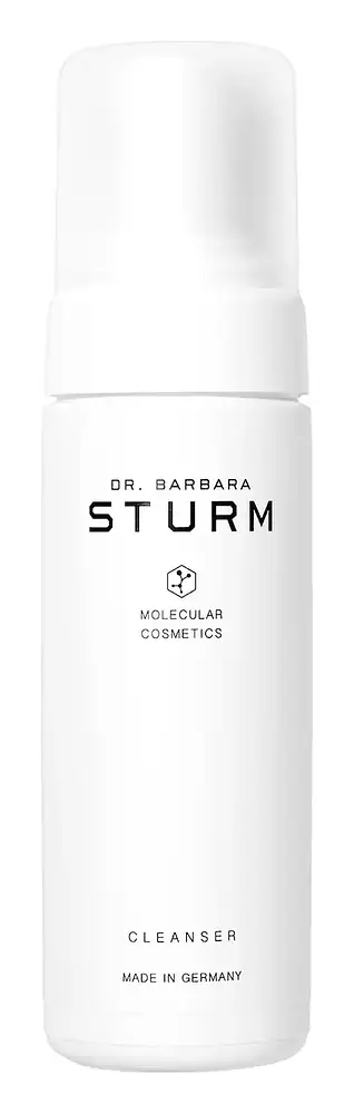 Dr. Barbara Sturm The Cleanser