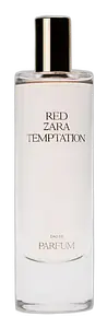 Zara Red Temptation Eau De Parfum