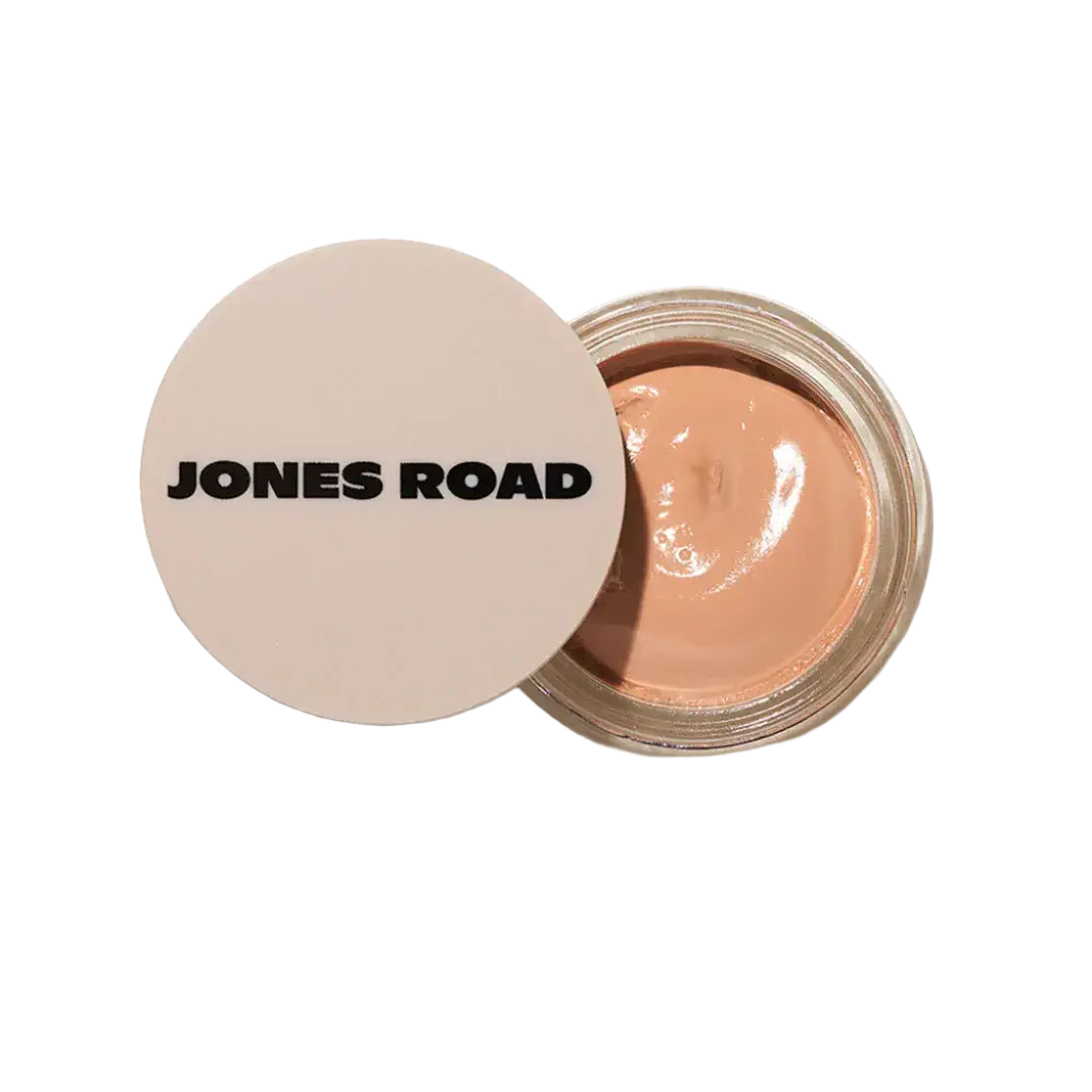 Jones Road What The Foundation Beige