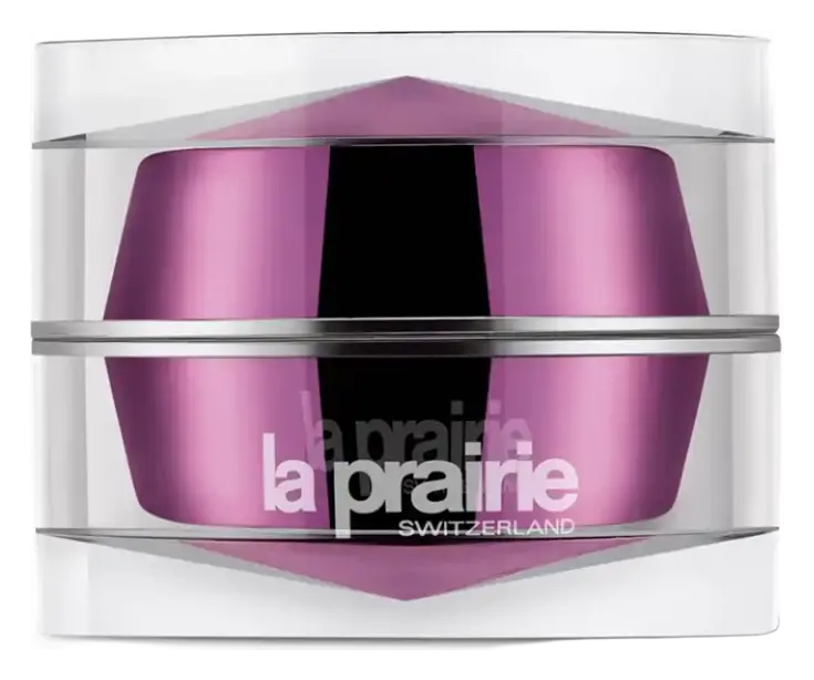 La Prairie Platinum Rare Haute-Rejuvenation Eye Cream