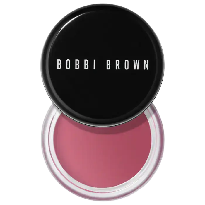 Bobbi Brown Pot Rouge Velvet Matte Soft Plum