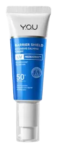 Y.O.U Barrier Shield Intensive Calming Cream SPF 50+