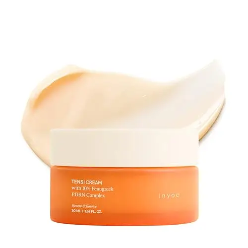 inyoe Tensi Cream