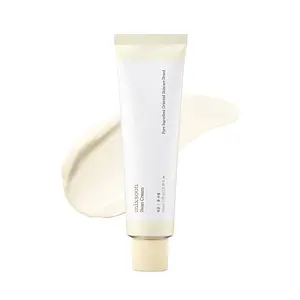 Mixsoon Bean Cream Tube
