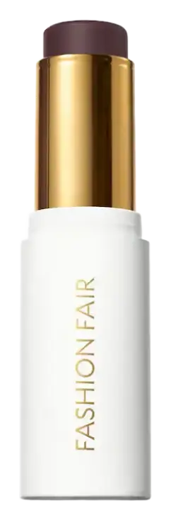 Fashion Fair Skinflex Stick Foundation Black Brunette