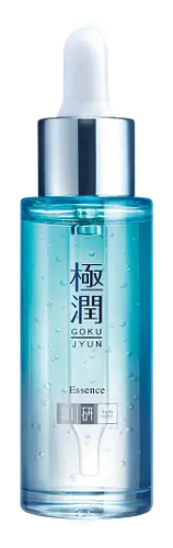 Hada Labo Gokujyun Hydrating Essence Malaysia