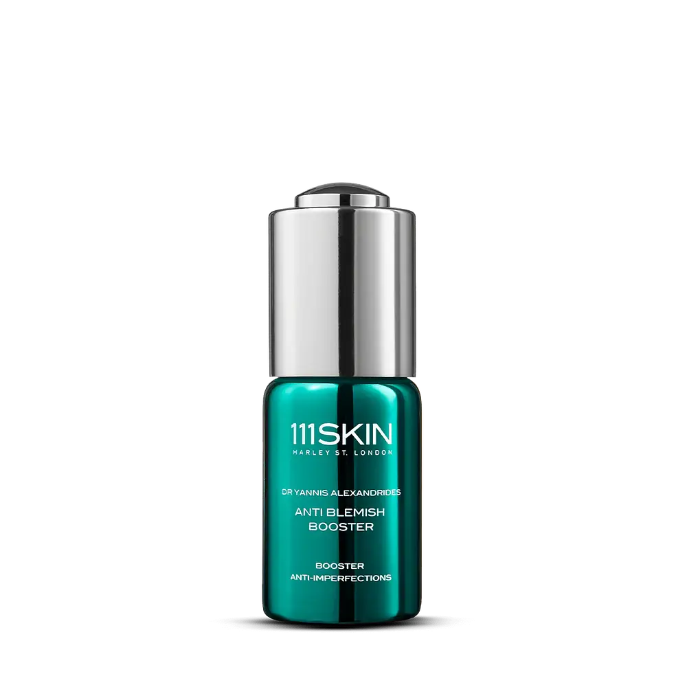 111Skin Anti Blemish Booster