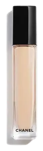 Chanel Les Beiges Serum Concealer B10