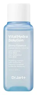 Dr. Jart+ Vital Hydra Solution Biome Essence