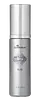 SkinMedica Retinol Complex 0.25