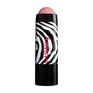 Sisley Paris Phyto-Blush Twist 1 Petal