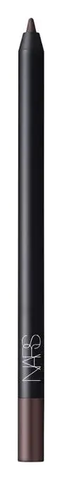 NARS Cosmetics High-Pigment Longwear Eyeliner Mulholland drive