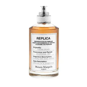 Maison Margiela Replica Coffee Break Eau De Toilette