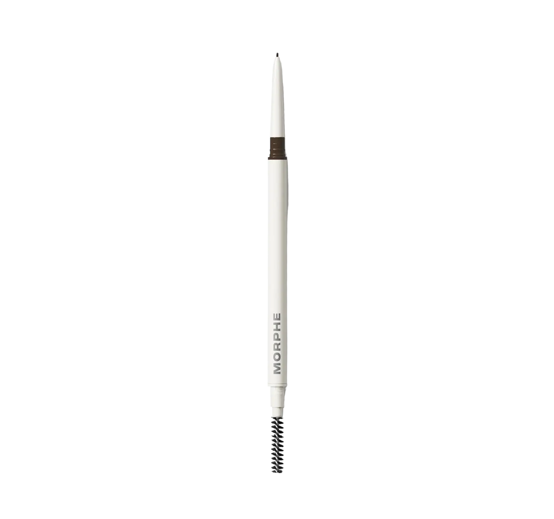 Morphe Nano Brow Pencil Java