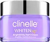 Clinelle WHITENup Brightening Night Cream