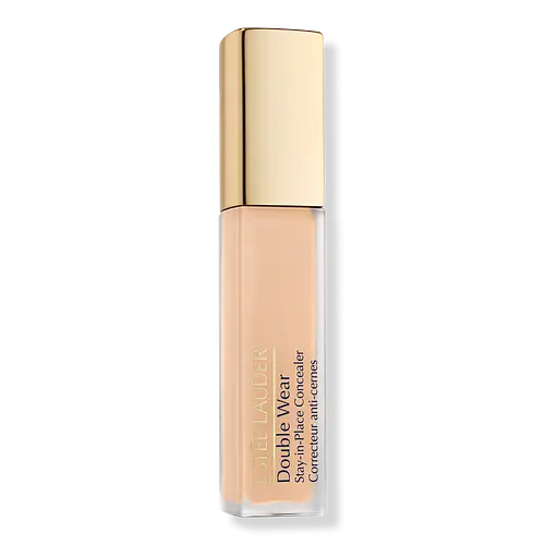 Estée Lauder Double Wear Stay-In-Place Concealer 2N