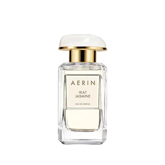 Aerin Ikat Jasmine Eau De Parfum