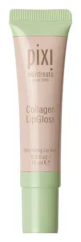 Pixi Beauty Petra Collagen Lip Gloss
