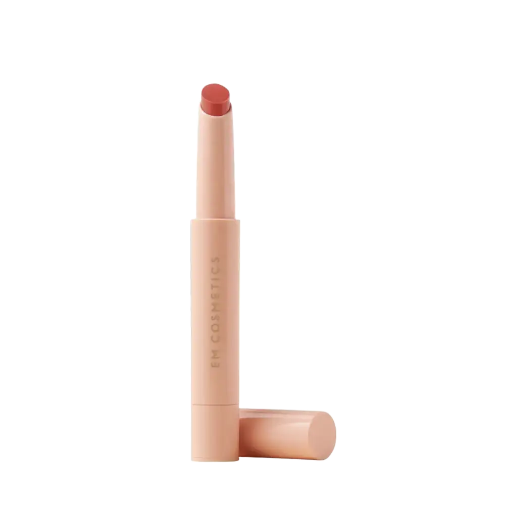 Em Cosmetics Lip Cushion Tinted Lip Luminizer Magic Hour