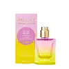 Pacifica Neon Moon Spray Perfume