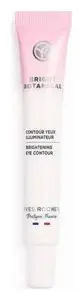 Yves Rocher Brightening Eye Contour