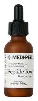 MEDI-PEEL Peptide-Tox Bor-Ampoule