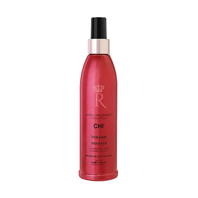 CHI Haircare Royal Treatment Volume Booster