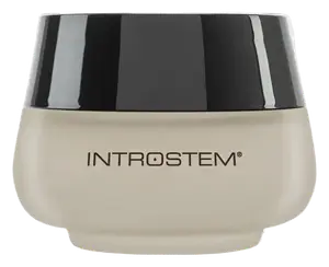 Introstem Vitiscell Fresh Revive Peeling