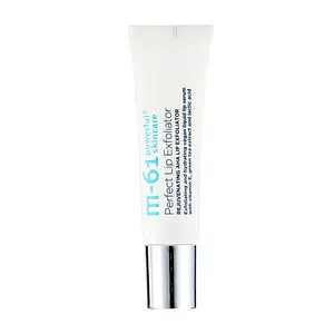 M-61 Perfect Lip Exfoliator