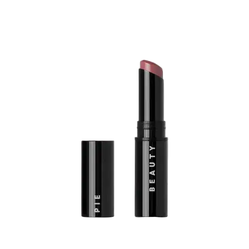 Beauty Pie Futurelipstick Luxe Shine Dusky Rose