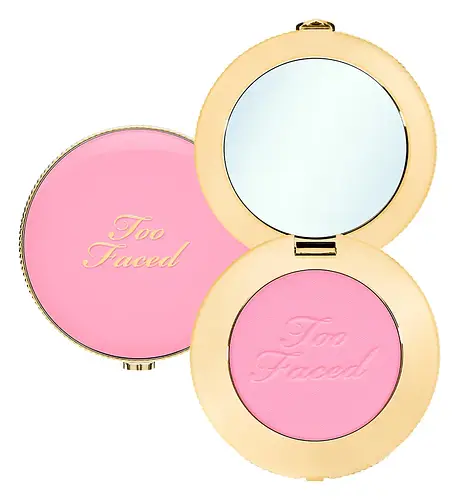 Too Faced Cloud Crush Blush Candy Clouds