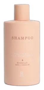 Rapunzel Of Sweden Shampoo For Hair Extensions