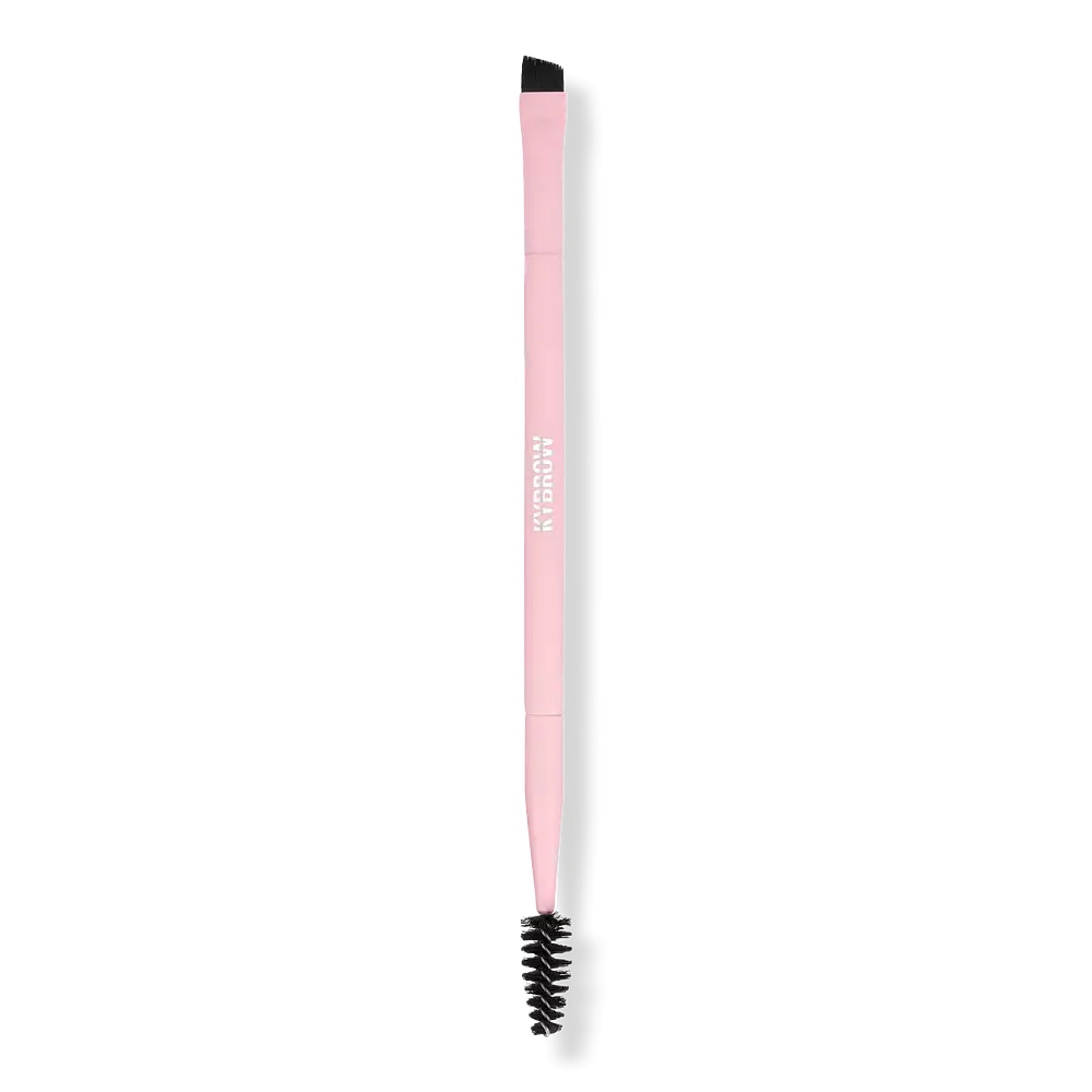 Kylie Cosmetics Kybrow Brush