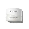 Skintific Sensitive Moisture Gel