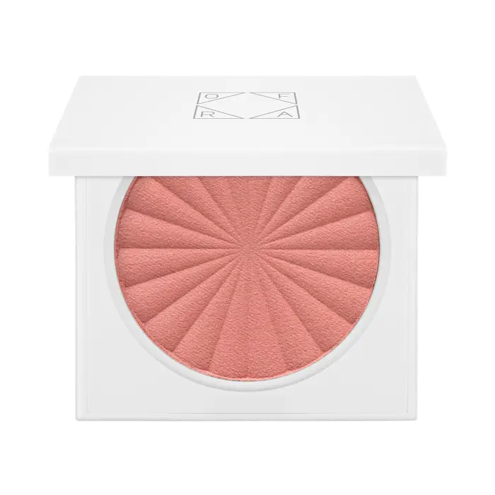 OFRA Blush - Candy Apple