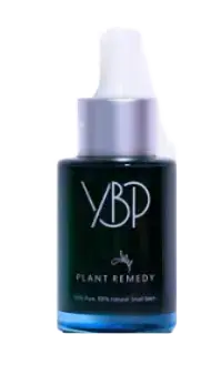 YBP Plant Remedy Skin Elixir