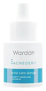 Wardah Acne Care Serum