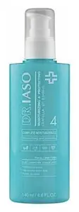 IASO Dr. IASO Complete Moisturizer EX