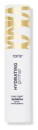 Tarte Double Duty Base Tape Hydrating Primer