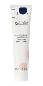 Gallinée Universal Face Cream
